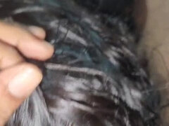 Cumizás, Pár, Német, Hd, Házi készítésű, Háziasszonyok, Csupasz, Tini