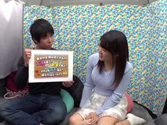 Faphouse, marshmallow, uncensored big tit japanese