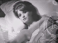 Prey of the Vampire Pt 2