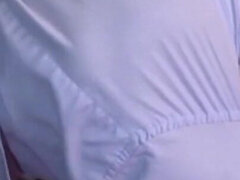 Cleaning Lady Is Wild Amateur Fucked by Her Old Boss