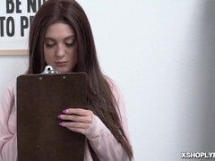 Beleza, Clássicoa, Bonitinhoa fofoa atraente, Lingerie, Natural, Mamilos, Orgasmo, Tetas