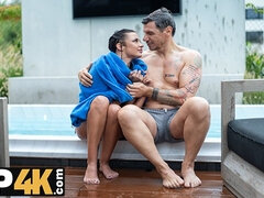 Όμορφη, Απιστία, Συμπαθητική, Τσέχα, Μουνί, Ξυρισμένη, Στενό, Βυζιά