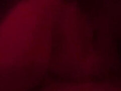 Bella grossa formosa, Pompino, Imbrogliare, Interrazziale, Rossa