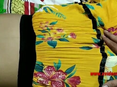 Delhi school girl sex with teacher home fucking indian desi