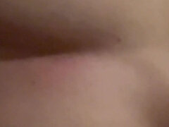 Anyone Want to Play with Them?