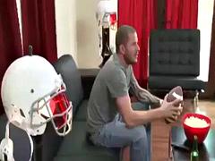 Hardcore, Sport