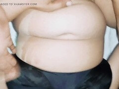 18, Teta, Varanje, Kolidž, Husband, Zrela, Bradavičke, Mačeha