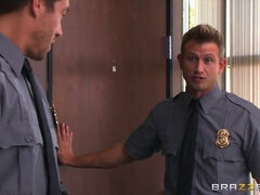 Velike joške, Fafanje, Brazilke, Hd, Njegov, Najstnice, Joške