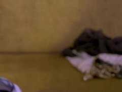 Amatør, Pik sutte, Par, Hårdt, Indier, Fisse, Hård sex, Stramt