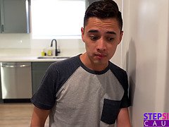 Blondinka, Globoko grlo, Dekle drka tiča, Hd, Hlačke, Prvoosebno snemanje seksa, Joške, Igrače