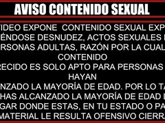 Just ravaging my exgirlfriend (total flick in crimson vids)