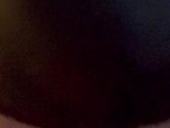 Amatør, Amerikaner, Anal, Par, Homofil, Hjemmelaget, Moden