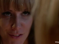 Anál, Bdsm, Veľké kozy, Prstovanie, Poníženie, Lesbické, Otrok, Upínateľné dildá