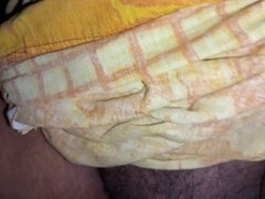 Amatéři, Bbw, Homemade, Indické, Dospělé