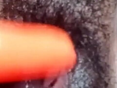 18, Amatéri, Vlasatej, Homemade, Masturbácia, Pička, Sólo, Teenka