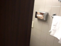 Amatoriale, Bionda, Britannica, Università, Hardcore, Fatto in casa, Albergo, Magra