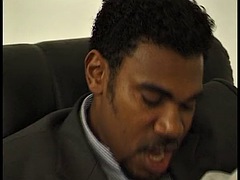 큰 음경, 큰 가슴, 독일인, 하드코어, 나이든, 밀프, 젖가슴, 빈티지