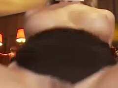 Anale, Bionda, Cougar, Venire in bocca, Matura, Mamma che vorrei scoparmi, Calze