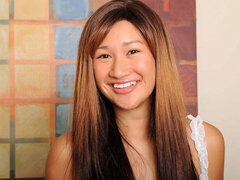 18 éves, Popó, Monumentális dákó, Műcerka, Japán, Természetes mellek, Vékony, Begyek