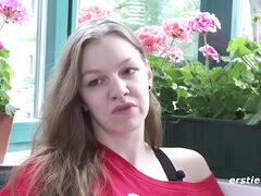 Любители, Блондинки, Хд, Киски, Бритые, Соло, Сиськи, Вибратор