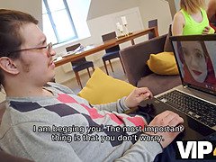 18 jahre, Schönheit, Hd, Lecken, Muschi, Russisch, Jungendliche (18+), Titten