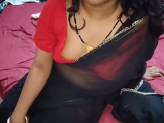 Belleza, Culo grande, Mamada, Atrapados, Vestido, Hd, Indio, Montar