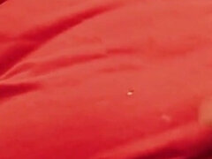 Pinoy Daddy Cumload Collection