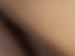 핸드잡, 집에서 만든, 수음, 혼자