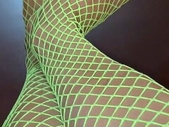 Azijci, Par, Stopala fetiš, Pete, Domaci pornič, Spodnje perilo, Majhen, Dokolenke