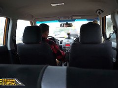 Kuřba, Hlboký orál, Hd, Obrovský, Prirodzené prsia, Na verejnosti, Realita, Kozičky