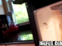 Amatőr, Cumizás, Pár, Két nő, Hd, Nézőpont, Rab, Tini