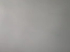 Amatör, Asiatisk, Stor kuk, Kinesisk, Homosexuell, Onani, Solo