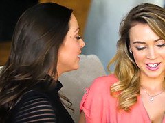 Celebrantka, Hd, Całować, Lesbijka, Lizanie, Cipka, Nastolatki, Cycki