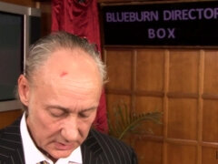 Gros cul, Gros seins, Blonde, Sucer une bite, Tir de sperme, Mère que j'aimerais baiser