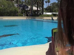 Блондинки, Подружка, Волосатые, Лесбиянка, Пирсинг, От первого лица, Киски, Стриптиз