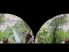 3d, Amaterji, Klitoris, Ženska, Hd, Zunaj, Erotika, Solo