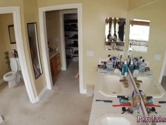 Čtveřice, Hd, Párty, Různé pohledy, Pička, Ječení, Teenka, Svatba