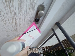 흑인, 체코인, Hd, 셀카, 보지, 면도된, 아들, 스타킹