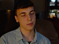 Analno, Lizanje anusa, Hardcore, Samozadovoljevanje