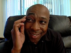 RayVeness BlueC-Thru