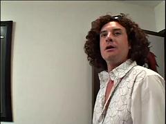 Σκληρό, Κοκκινομάλα