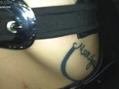 엉덩이, 크림파이, 사정 샷, Hd, 다른 인종간의, 라티나, 여자 형제, 청소년