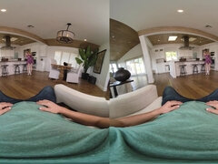 Anal, Stor røv, Blondine, Hårdt, Hd, Hjemmelavet, Pov, Teenager