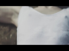 This Moment - Stefany Moon & Kristof Cale