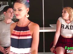 Rozkošné, Hlboký orál, Tvrdo, Hd, Drobunké, Pička, Syn, Tabu