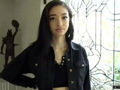 Amatéři, Zadek, Velké péro, Kuřba, Stříkání spermatu, Různé pohledy, Sestra, Teenka