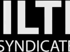 Erotisch, Lingerie, Masturbation, Pornostars, Solo, Strümpfe, Titten, Spielzeuge