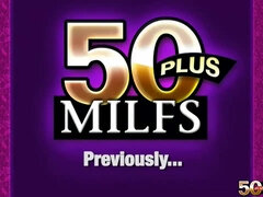 Grote kont, Bruinharig, Rondborstig, Hardcore, Moeder die ik wil neuken, Moeder, Kousen, Tieten likken