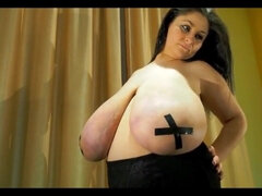 Belle grosse femme bgf, Gros cul, Gros seins, Plantureuse, Mature, Monstre, Seins naturels, Webcam