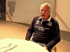 Veľké kozy, Nemecké, Hardcore, Milf  mčbp, Pornstars, Kozičky